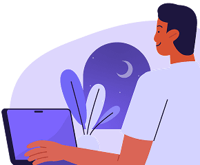 Quick Plans Icon